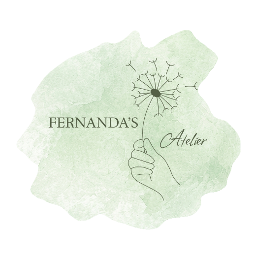 Fernanda's Atelier